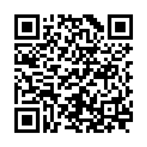 開啟詞條名稱：光怪陸離 QRcode分享