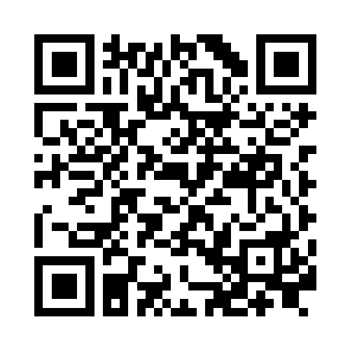 開啟詞條名稱：凱斯西方儲備大學圖書館學院（美國） QRcode分享