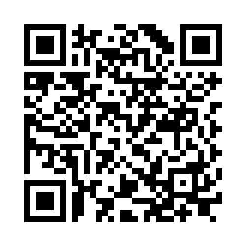 開啟詞條名稱：釣名沽譽 QRcode分享