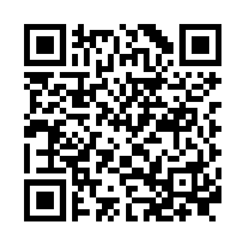 開啟詞條名稱：釣名沽譽 QRcode分享