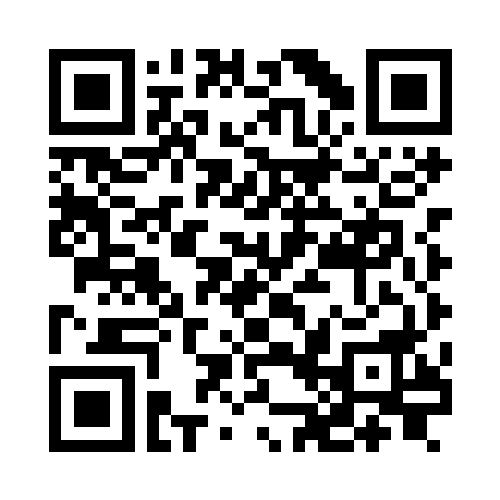 開啟詞條名稱：葩 QRcode分享