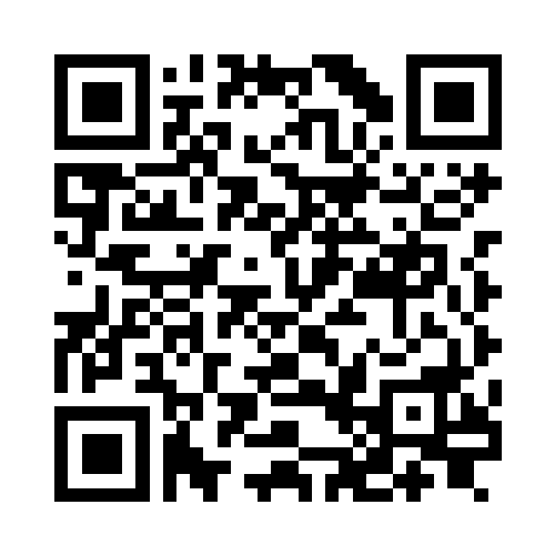 開啟詞條名稱：釣名沽譽 QRcode分享