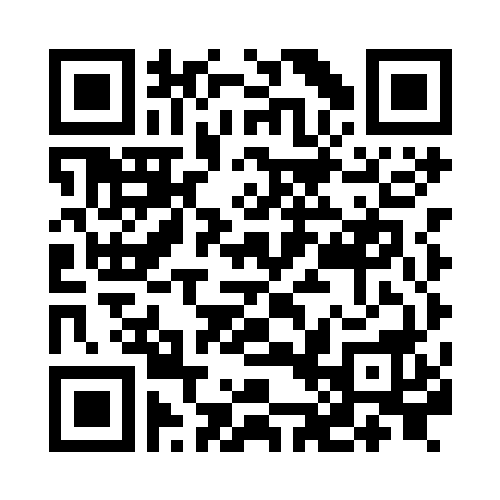 開啟詞條名稱：葩 QRcode分享