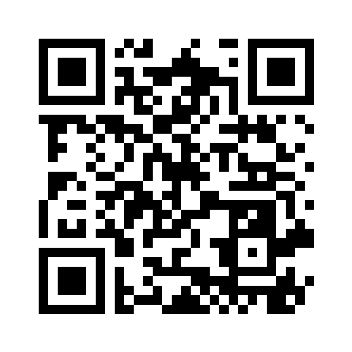 開啟詞條名稱：葩 QRcode分享