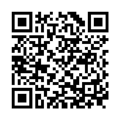 開啟詞條名稱：覃 QRcode分享