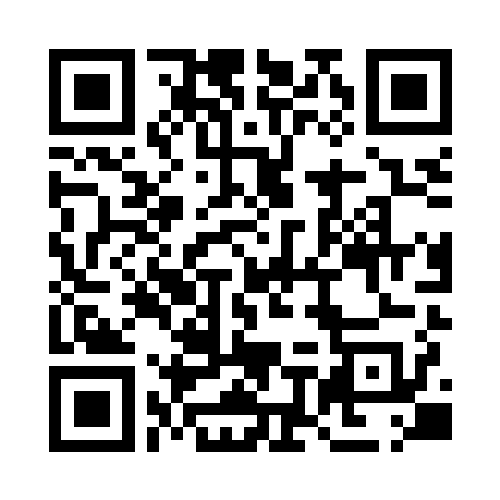 開啟詞條名稱：釣名沽譽 QRcode分享