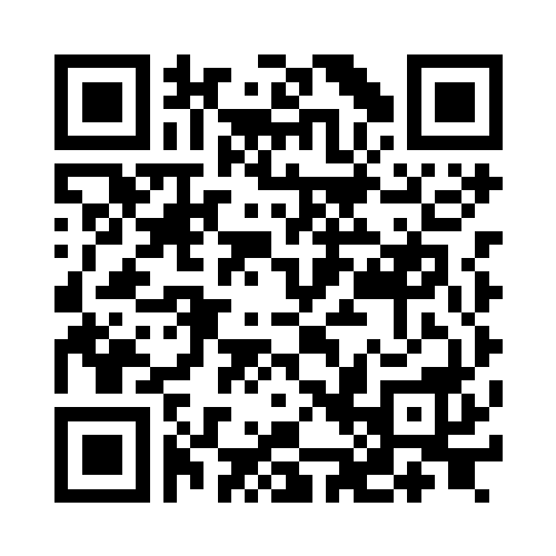 開啟詞條名稱：葩 QRcode分享