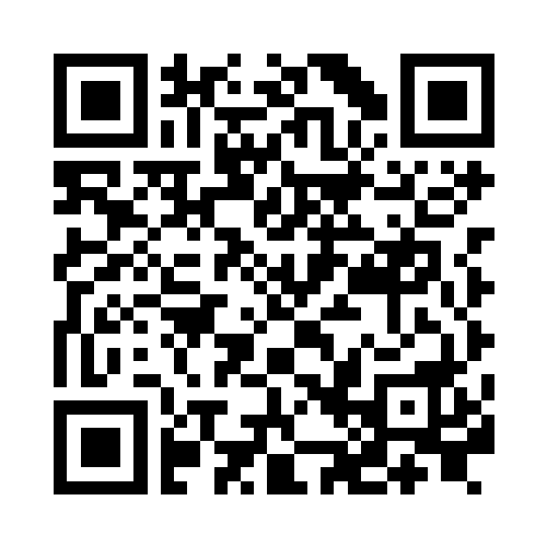 開啟詞條名稱：光怪陸離 QRcode分享