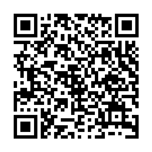 開啟詞條名稱：光怪陸離 QRcode分享