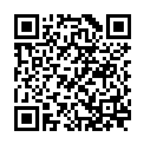 開啟詞條名稱：葩 QRcode分享