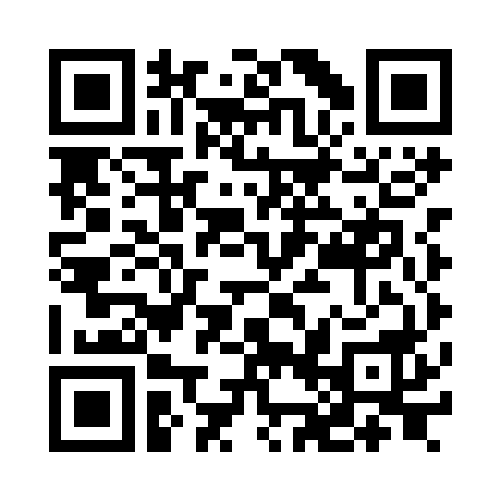 開啟詞條名稱：葩 QRcode分享