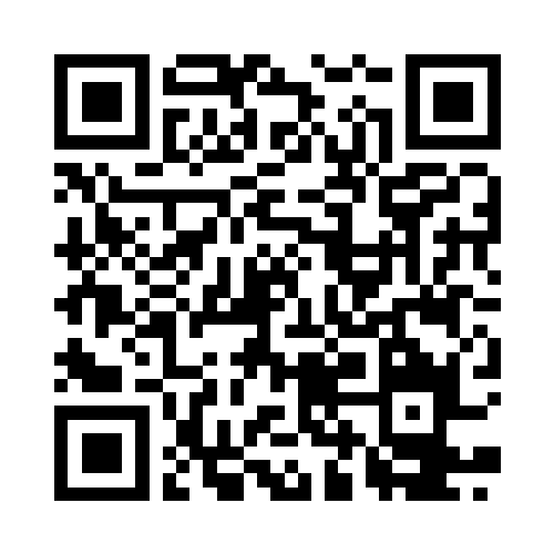 開啟詞條名稱：君 QRcode分享