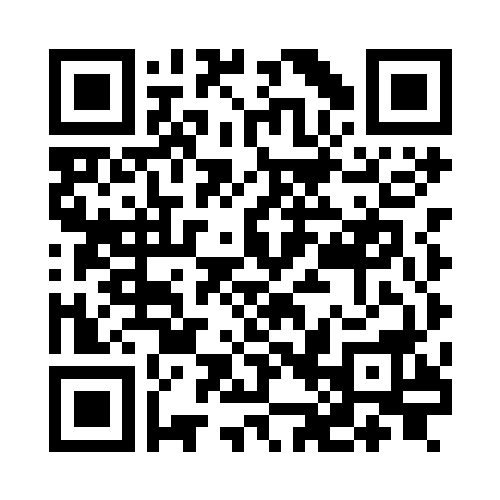 開啟詞條名稱：光怪陸離 QRcode分享