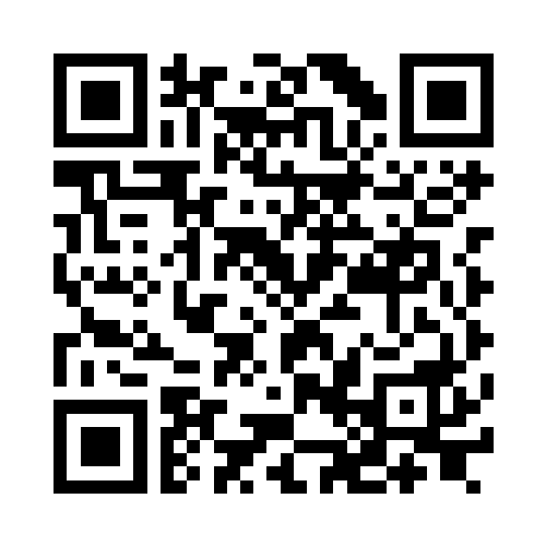 開啟詞條名稱：光怪陸離 QRcode分享