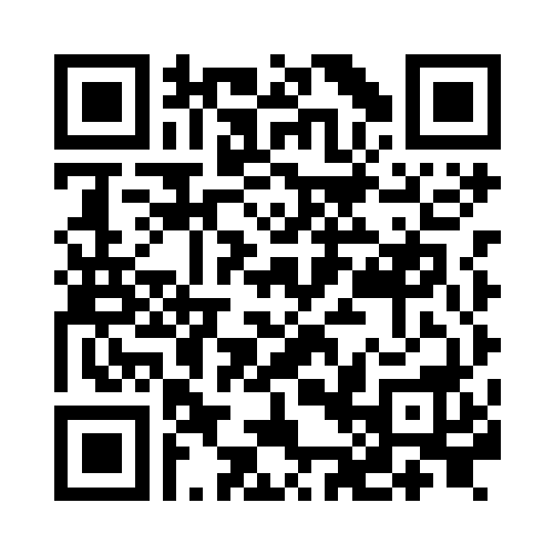 開啟詞條名稱：葩 QRcode分享