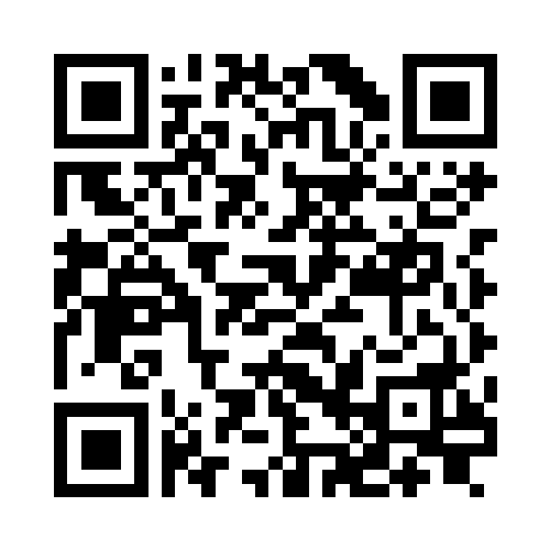 開啟詞條名稱：沐猴而冠 QRcode分享