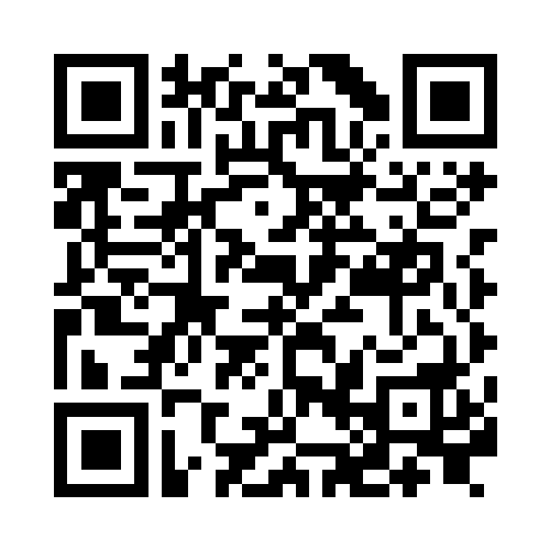 開啟詞條名稱：葩 QRcode分享