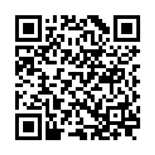 開啟詞條名稱：光怪陸離 QRcode分享