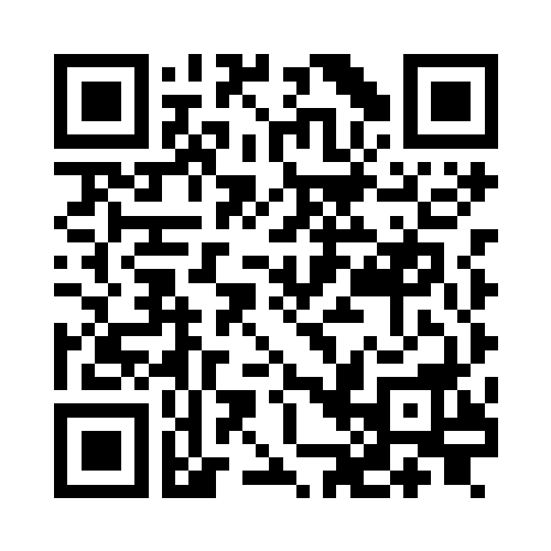 開啟詞條名稱：光怪陸離 QRcode分享