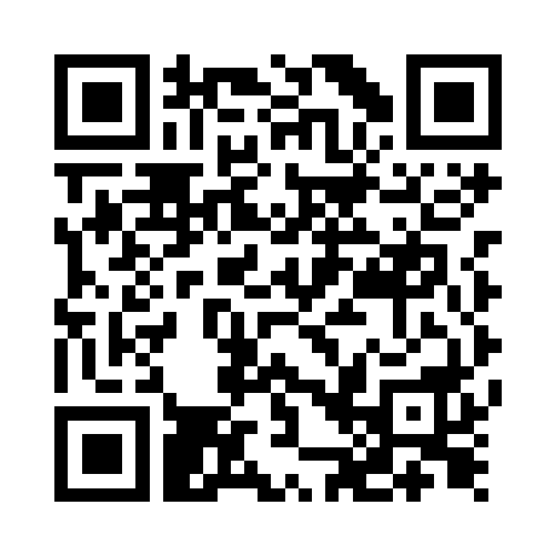 開啟詞條名稱：釣名沽譽 QRcode分享