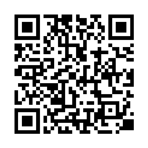 開啟詞條名稱：葩 QRcode分享