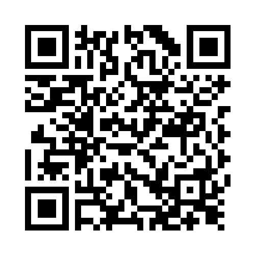 開啟詞條名稱：葩 QRcode分享