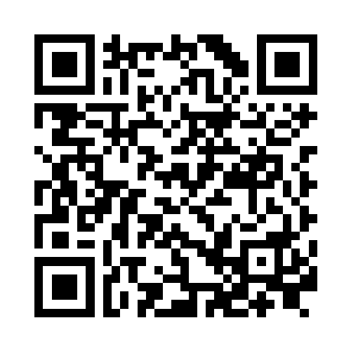 開啟詞條名稱：葩 QRcode分享