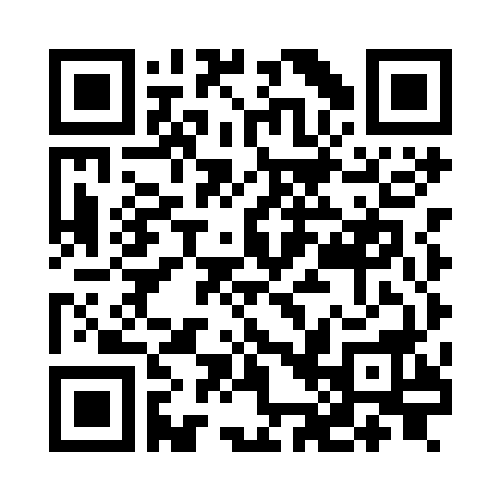 開啟詞條名稱：釣名沽譽 QRcode分享