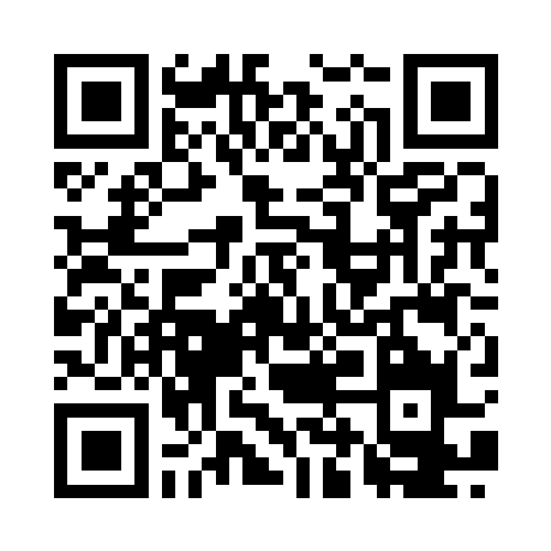 開啟詞條名稱：葩 QRcode分享