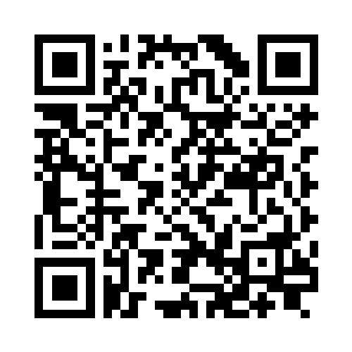 開啟詞條名稱：葩 QRcode分享