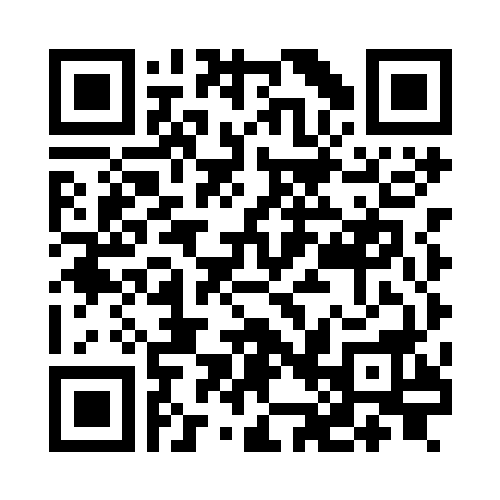 開啟詞條名稱：釣名沽譽 QRcode分享