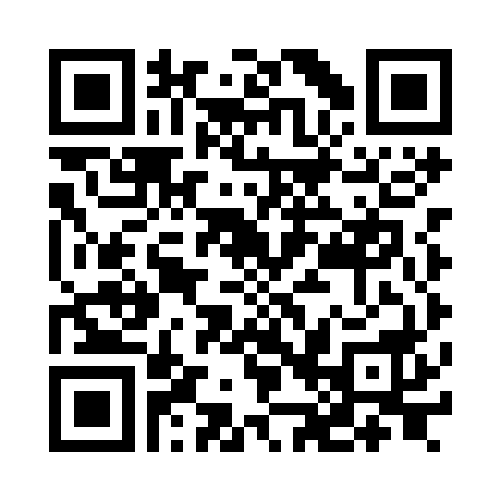 開啟詞條名稱：葩 QRcode分享