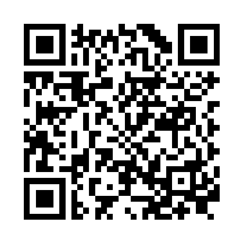 開啟詞條名稱：光怪陸離 QRcode分享