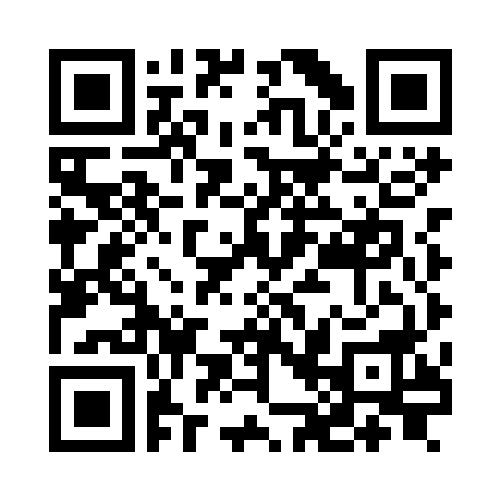 開啟詞條名稱：葩 QRcode分享