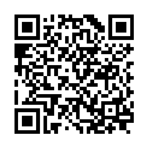 開啟詞條名稱：葩 QRcode分享