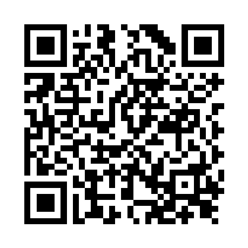 開啟詞條名稱：葩 QRcode分享