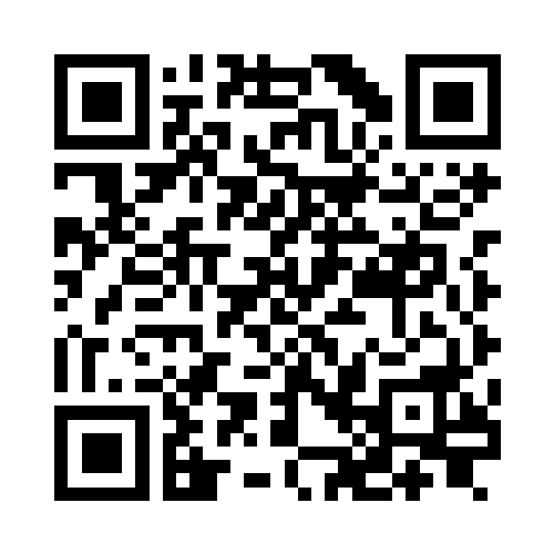 開啟詞條名稱：釣名沽譽 QRcode分享