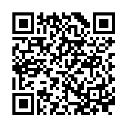 開啟詞條名稱：釣名沽譽 QRcode分享