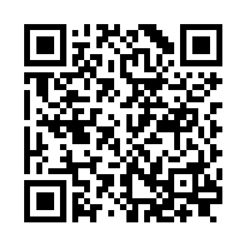 開啟詞條名稱：光怪陸離 QRcode分享