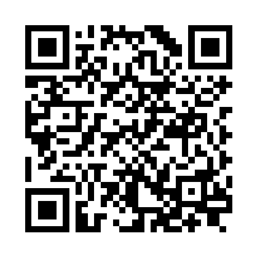 開啟詞條名稱：覃 QRcode分享