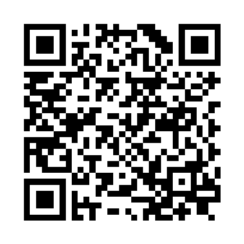 開啟詞條名稱：釣名沽譽 QRcode分享