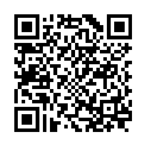 開啟詞條名稱：葩 QRcode分享