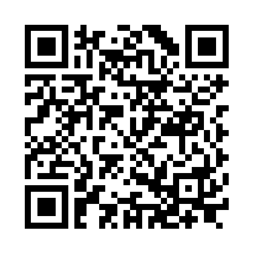 開啟詞條名稱：釣名沽譽 QRcode分享