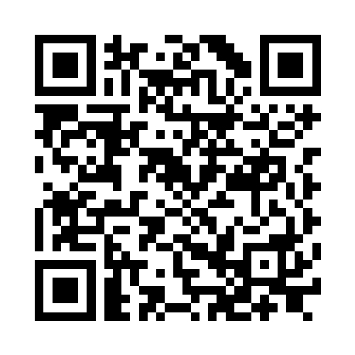 開啟詞條名稱：葩 QRcode分享