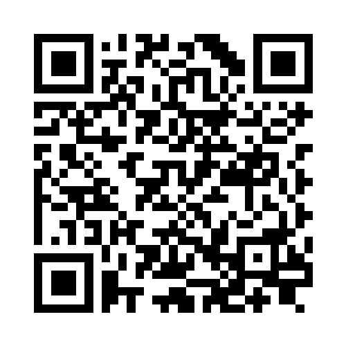 開啟詞條名稱：葩 QRcode分享