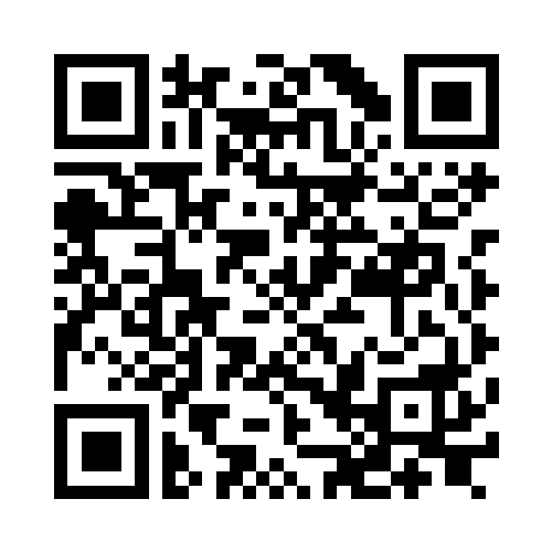 開啟詞條名稱：葩 QRcode分享