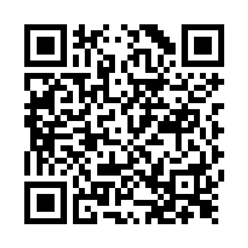 開啟詞條名稱：覃 QRcode分享