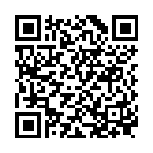 開啟詞條名稱：光怪陸離 QRcode分享