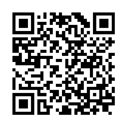 開啟詞條名稱：釣名沽譽 QRcode分享