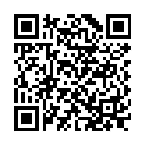 開啟詞條名稱：葩 QRcode分享